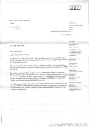 Scan10008a