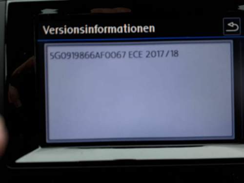 20180120-140442