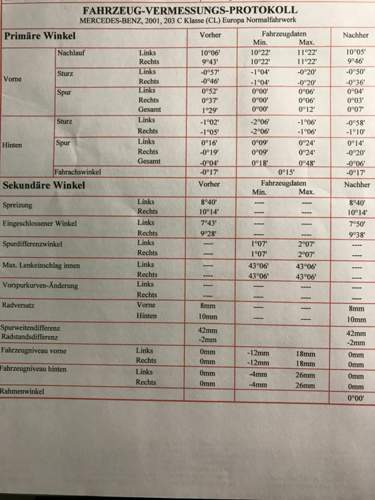 Bild 1.jpg