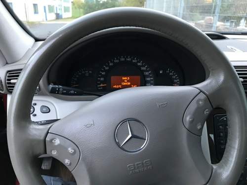 Asset.JPG