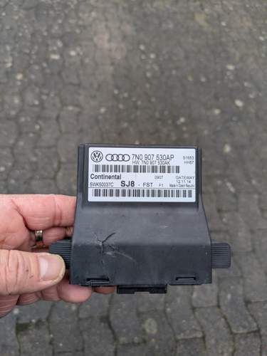 1000035159