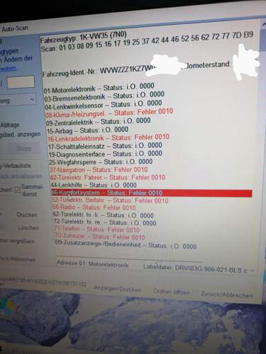 1000035160