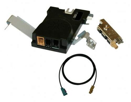 Antennensystem