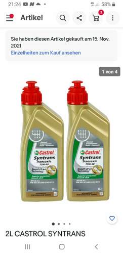 Screenshot-20211116-212443-ebay