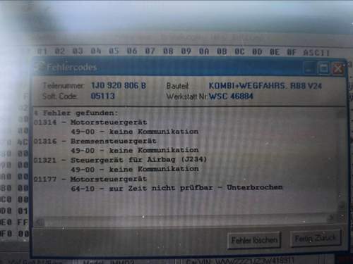 Vcds_lite1