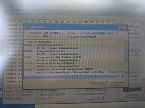 Vcds_lite2