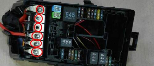 EBox