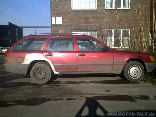 Img-20121231-00251