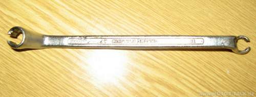 Img-6363