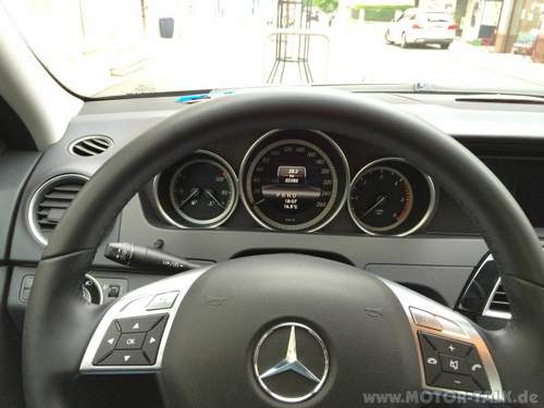 Img-0579