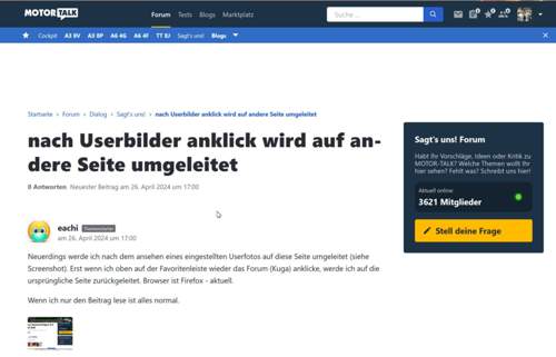 Ashampoo-snap-freitag-26-april-2024-17h7m28s