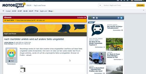 Ashampoo-snap-freitag-26-april-2024-17h4m54s