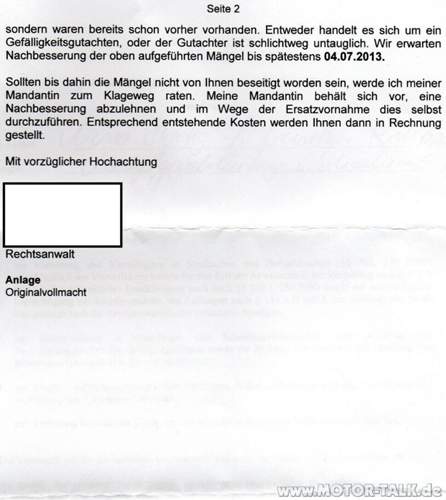 Anwalt-2-geae