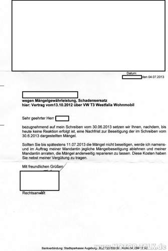 Anwalt3-geae