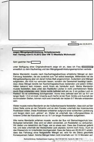 Anwalt1-geae