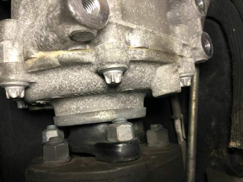 Img-1714