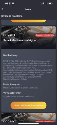 Fehler 1