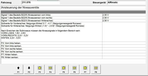 Armaitic-1