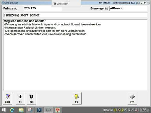 Airmatic-steht-schiefl