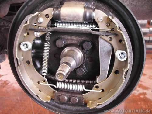 19-golf-3-neu