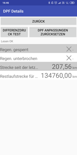 Screenshot_2019-08-03-16-46-32-124_pl.pw.btool.expert.png