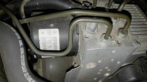 SBC A005.jpg