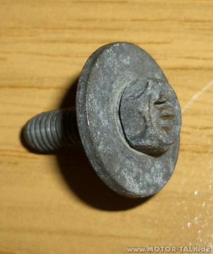 Httpwww-pic-upload-deview-16129358schraube-scheinwerfer-jpg-html