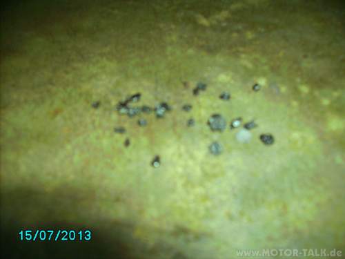 Pict0443