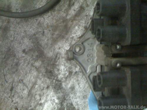 Img-0838