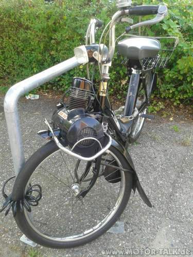 1-velosolex