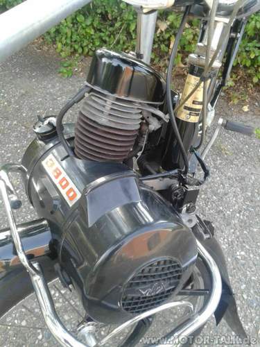 2-motor