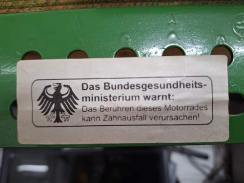 Zahnausfall.jpg