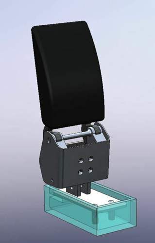 Armlehne-audi-tt-8j-v3-hochgeklappt