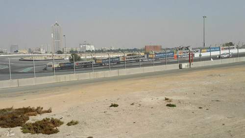 Dubai-autodrom-1