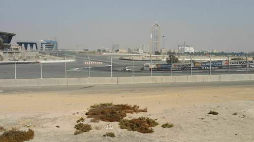 Dubai-autodrom-2
