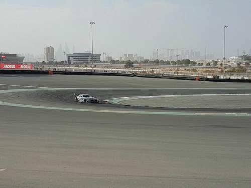 Dubai-24h-rennen-2