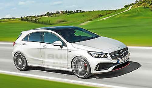 Automotorsport