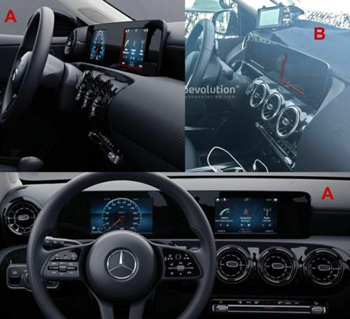 A-b-cockpit-vgl