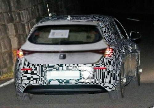 Seat-leon-heck