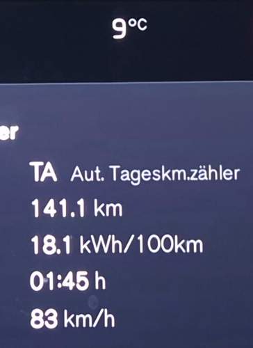 1000071916