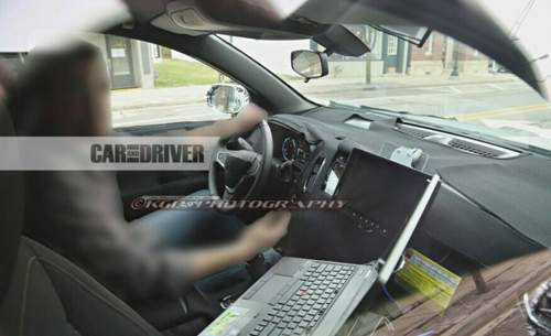 Chevy-suv-interior-1