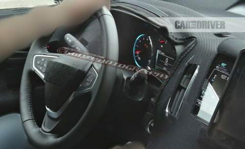 Chevy-suv-interior-2