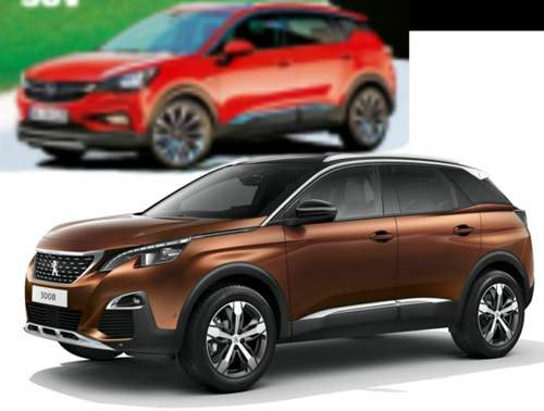 Zafira-psa-suv