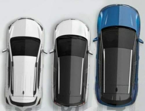 Opel-tripple-x