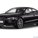 RS5
