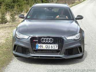Audi-rs6-avant-4-0-tfsi-quattro-tiptronic-kuehlergrill