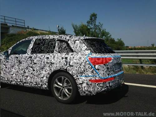 Q7-5-ii
