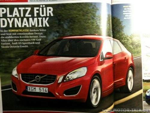 V40vorne