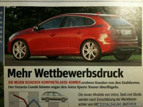 V40hinten