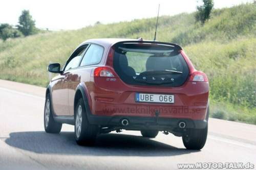 Volvo-xc30-1